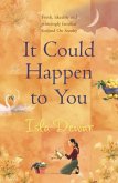 It Could Happen to You (eBook, ePUB)