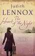 The Heart of the Night (eBook, ePUB) - Bild 1