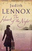 The Heart of the Night (eBook, ePUB)