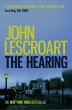 The Hearing (Dismas Hardy series, Book... - Bild 1