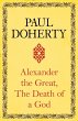 Alexander the Great: The Death of a God... - Bild 1