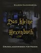 Das kleine Hexenbuch (eBook, ePUB) - Bild 1