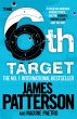The 6th Target (eBook, ePUB) - Bild 1