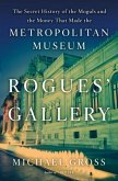 Rogues' Gallery (eBook, ePUB)
