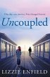 Uncoupled (eBook, ePUB) - Bild 1