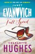 Full Speed (Full Series, Book 3)... - Bild 1