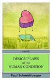Design Flaws of the Human Condition (eBook, ePUB)