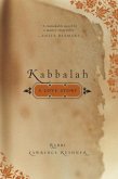 Kabbalah (eBook, ePUB)