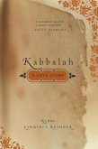 Kabbalah (eBook, ePUB) Kabbalah (eBook, ePUB)