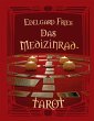 Das Medizinrad-Tarot (eBook, ePUB) - Bild 1