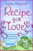 Recipe For Love (eBook, ePUB)