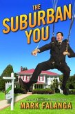 The Suburban You (eBook, ePUB)