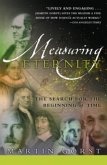 Measuring Eternity (eBook, ePUB)