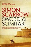 Sword and Scimitar (eBook, ePUB)