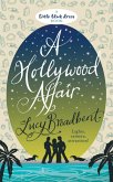 A Hollywood Affair (eBook, ePUB)
