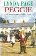 Peggie (eBook, ePUB) - Bild 1