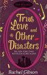 True Love and Other Disasters (eBook,... - Bild 1