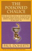 The Poisoned Chalice (Tudor Mysteries, Book 2) (eBook, ePUB)