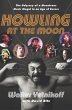 Howling at the Moon (eBook, ePUB) - Bild 1