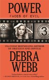 Power (The Faces of Evil 3) (eBook, ePUB)