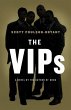 The VIPs (eBook, ePUB) - Bild 1