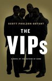 The VIPs (eBook, ePUB)