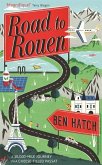 Road to Rouen (eBook, ePUB)