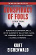 Conspiracy of Fools (eBook, ePUB) - Bild 1