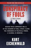 Conspiracy of Fools (eBook, ePUB)