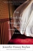 I'm Looking Through You (eBook, ePUB)
