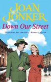 Down Our Street (eBook, ePUB)