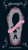 Ghostgirl (eBook, ePUB) Ghostgirl (eBook, ePUB)