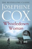 Whistledown Woman (eBook, ePUB)