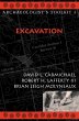Excavation (eBook, ePUB) - Bild 1
