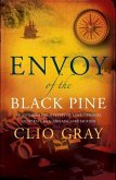 Envoy of the Black Pine (eBook, ePUB)
