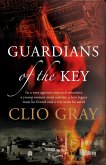 Guardians of the Key (eBook, ePUB)