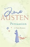 Persuasion (eBook, ePUB)