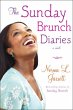 The Sunday Brunch Diaries (eBook, ePUB) - Bild 1