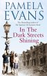 In The Dark Streets Shining (eBook,... - Bild 1