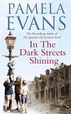 In The Dark Streets Shining (eBook, ePUB)