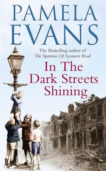 In The Dark Streets Shining (eBook, ePUB)