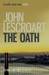 The Oath (Dismas Hardy series, book 8)... - Bild 1