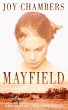 Mayfield (eBook, ePUB) - Bild 1
