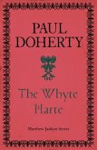 The Whyte Harte (Matthew Jankyn, Book 1) (eBook, ePUB)