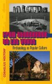 From Stonehenge to Las Vegas (eBook, ePUB)