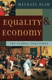 Equality and Economy (eBook, ePUB)