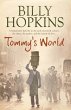 Tommy's World (The Hopkins Family Saga,... - Bild 1