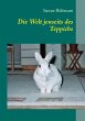 Die Welt jenseits des Teppichs (eBook,... - Bild 1