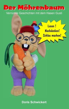 Der Möhrenbaum (eBook, ePUB)