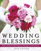 Wedding Blessings (eBook, ePUB)